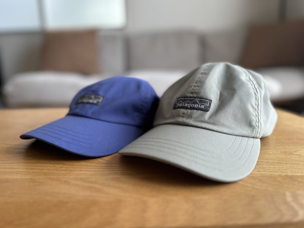 テルボンヌ・ハット